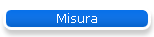Misura