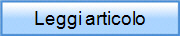 Leggi articolo