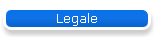 Legale