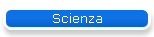 Scienza